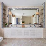 Villa Luxurious By The Sea Estepona